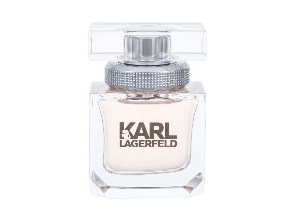 Karl Lagerfeld Karl Lagerfeld For Her W Woda perfumowana 45ml-576034